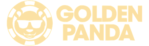 Golden Panda